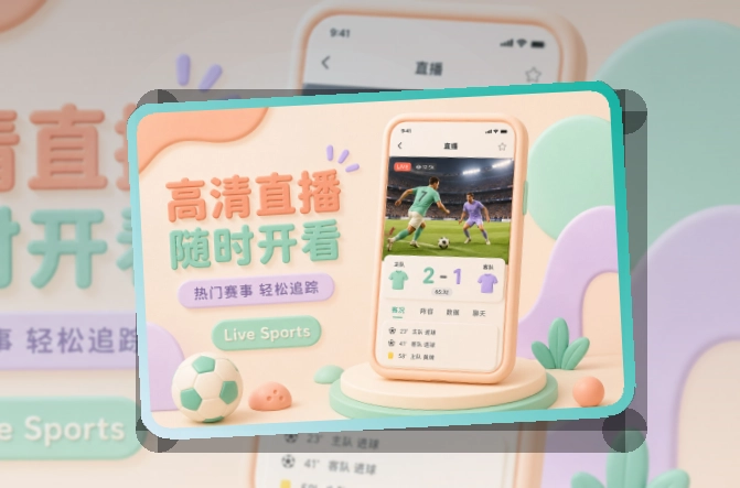 500彩票网官方手机端下载准备，适合多场赛事也好查看