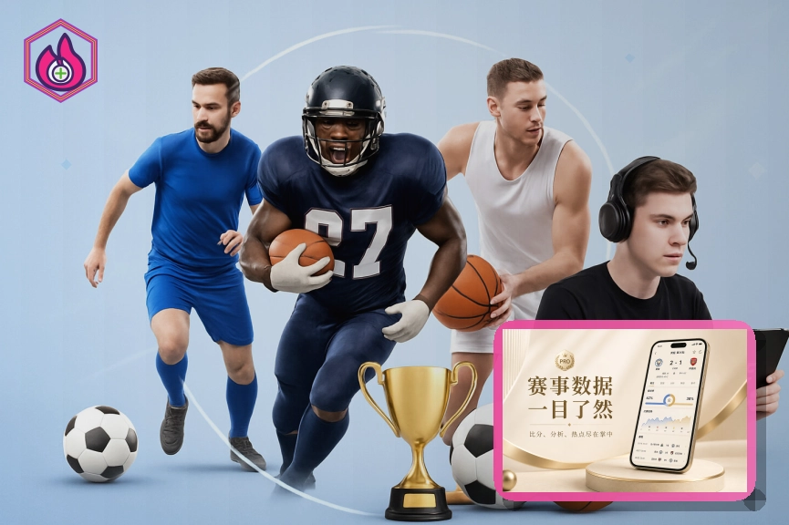 收藏夹同步时请先确认